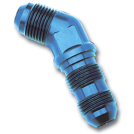 Russell BULKHEAD -4 45D 661380